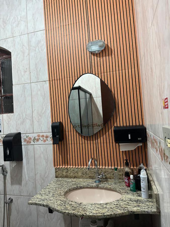 شقة Quarto Duplo بيلو هورزونتي المظهر الخارجي الصورة
